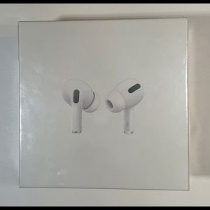 AirPod Pro